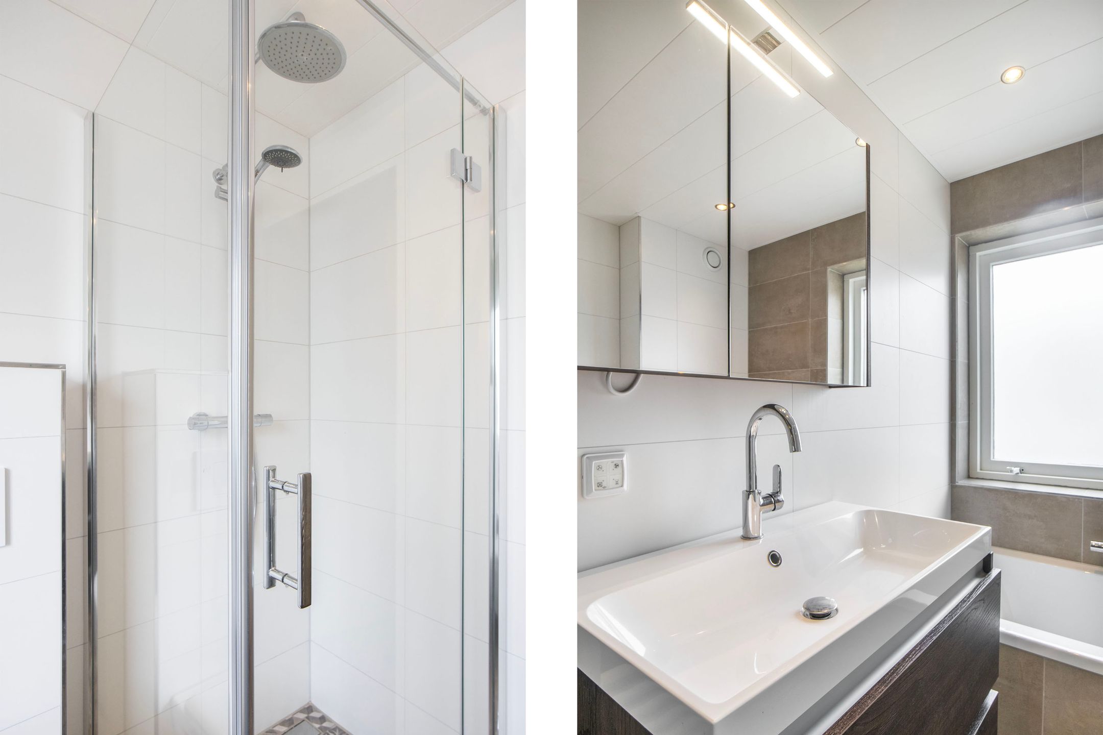 Foto 27 van Prof. Oudpark 67