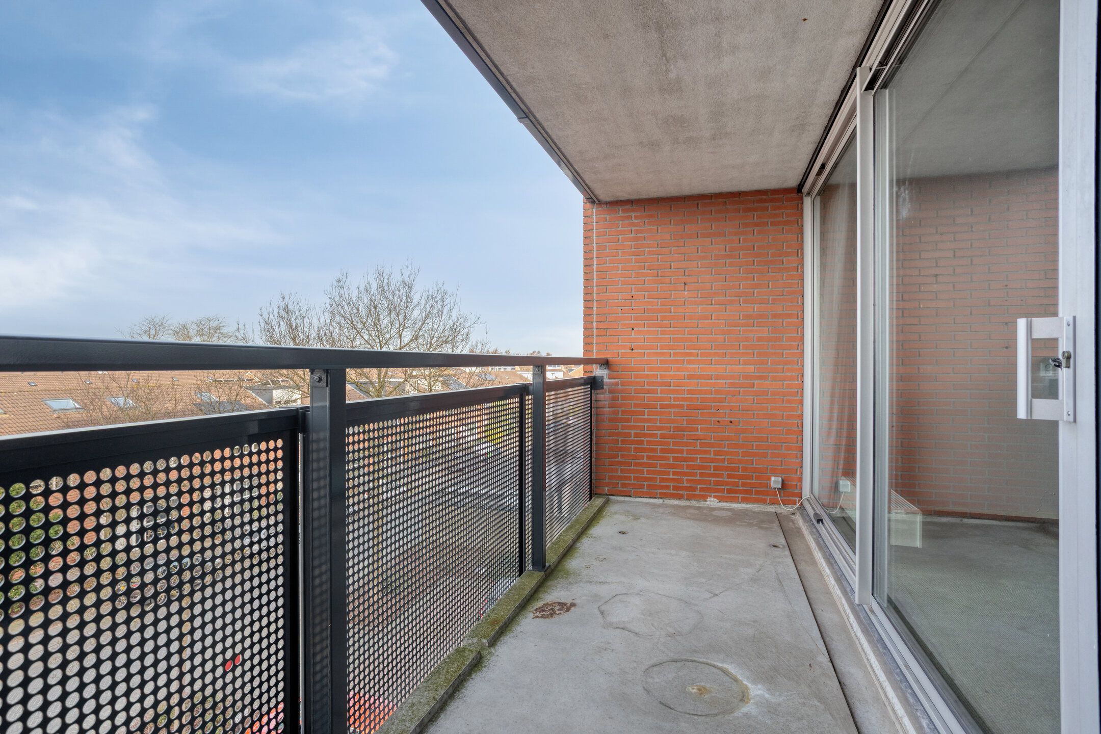 Photo 15 of Sumatra 15