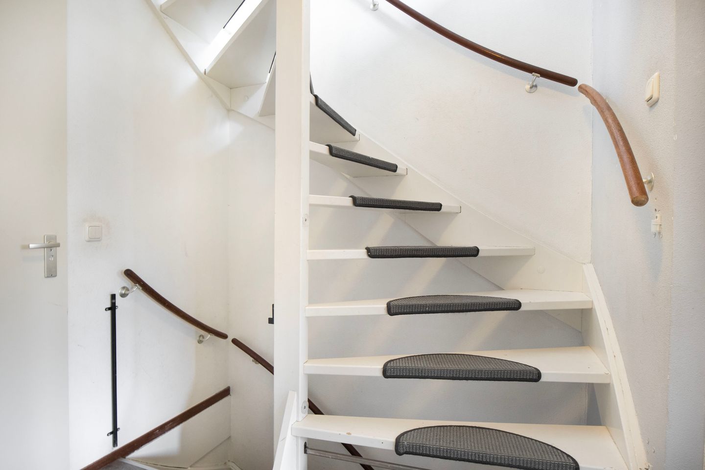 Foto 29 van Prof. Oudpark 67