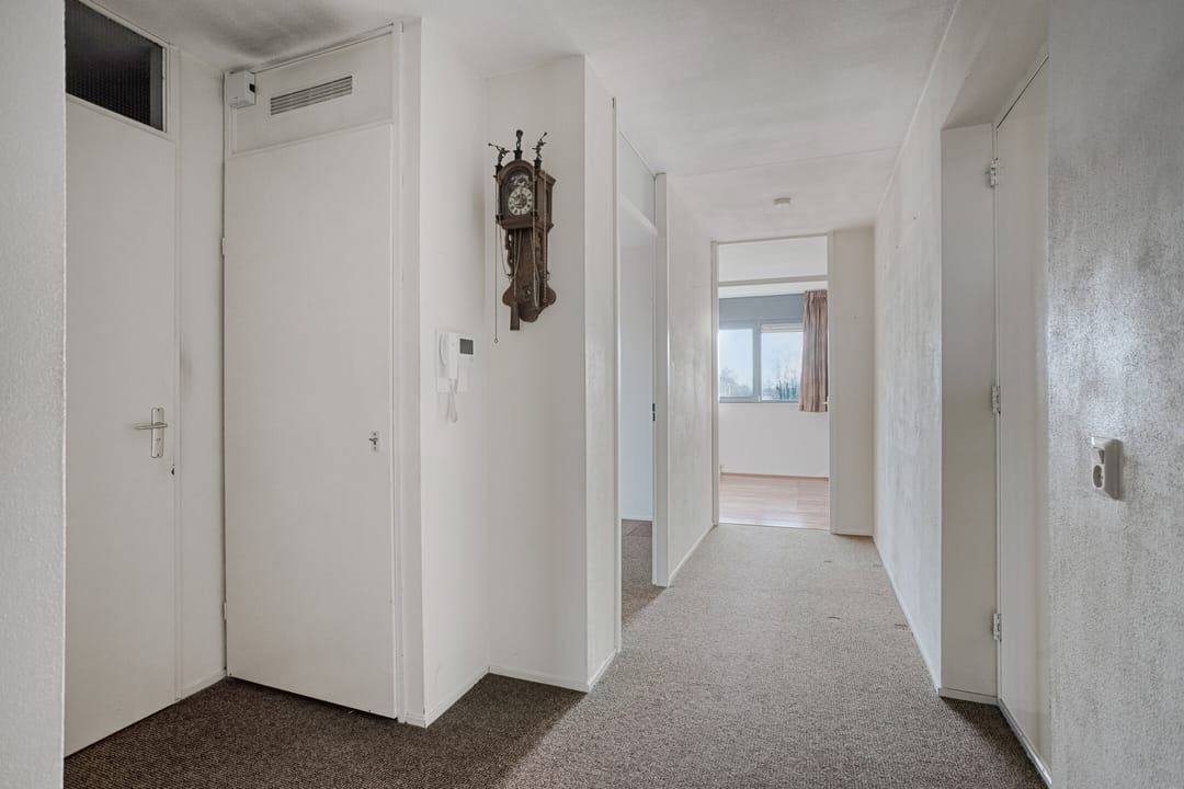 Photo 17 of Sumatra 15