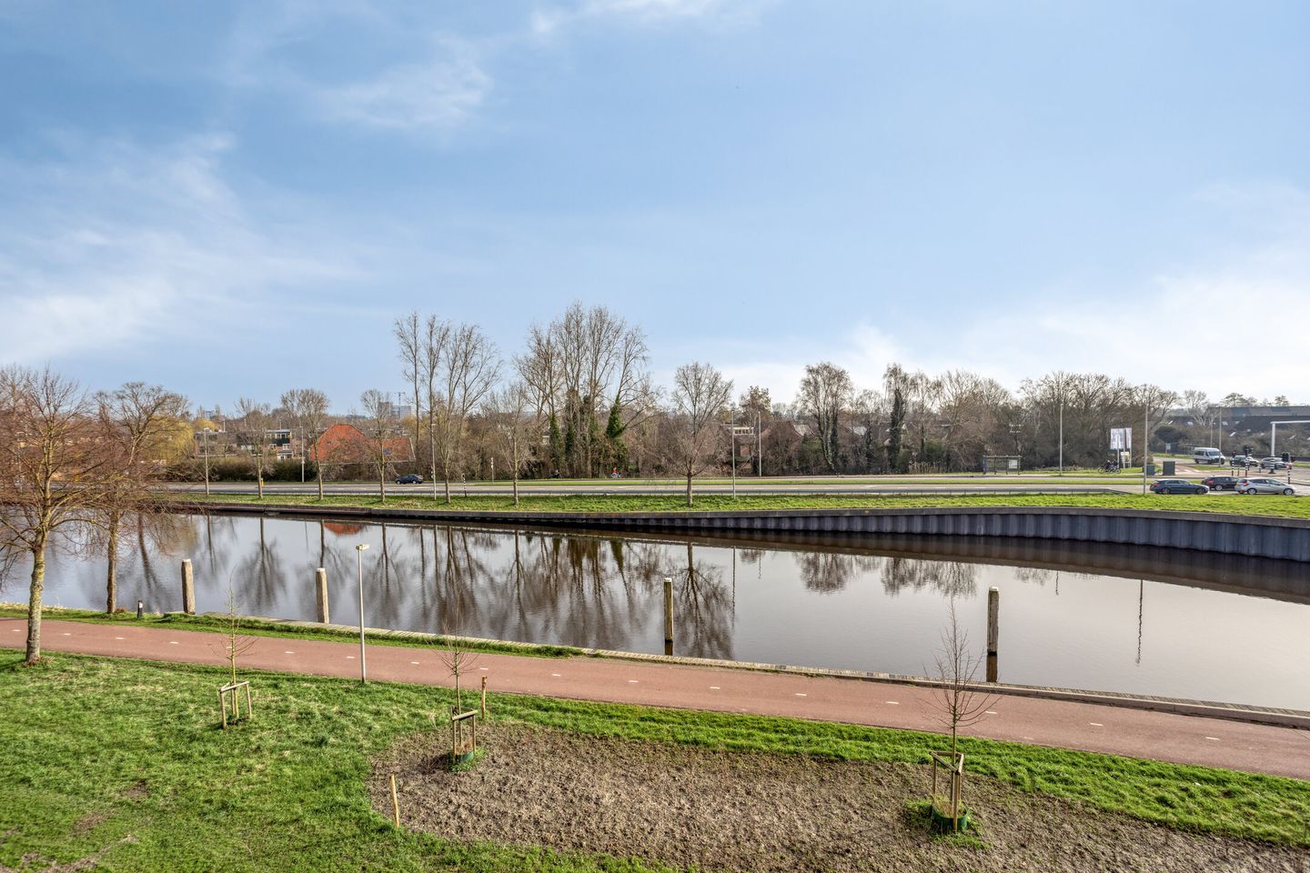 Photo 20 of Sumatra 15