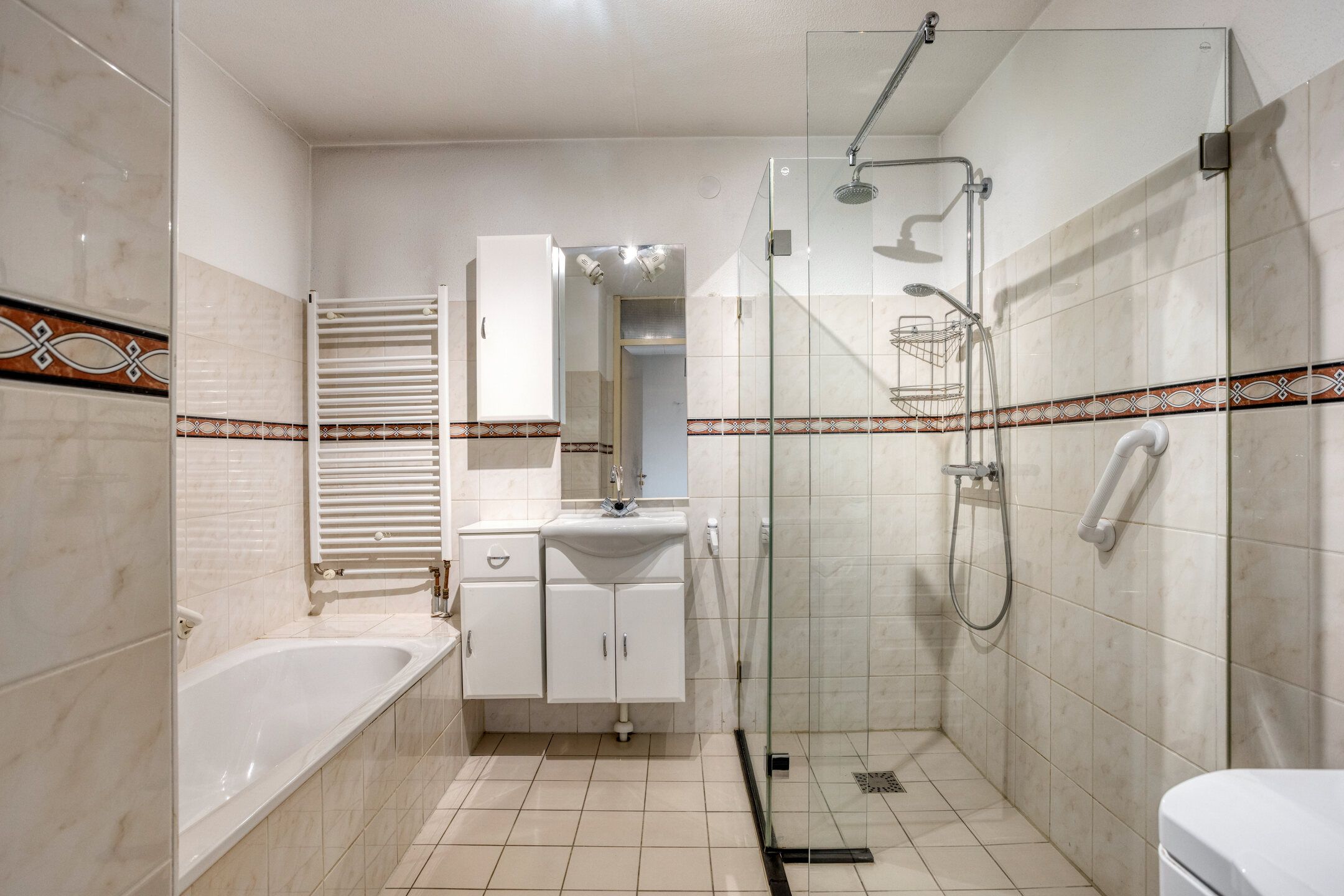 Photo 21 of Sumatra 15