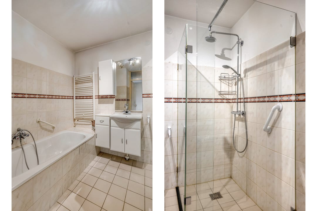 Photo 22 of Sumatra 15