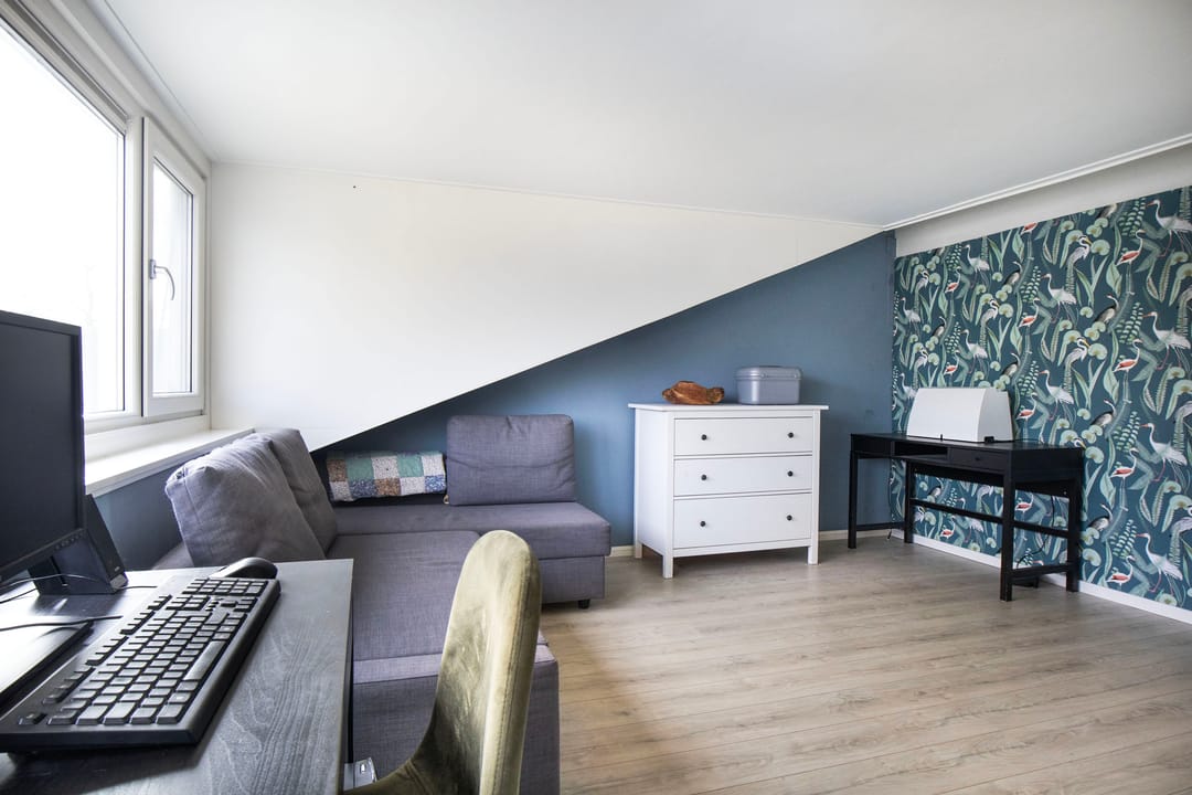 Foto 31 van Prof. Oudpark 67