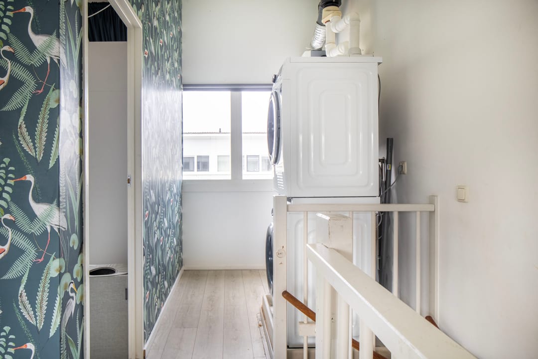 Foto 32 van Prof. Oudpark 67