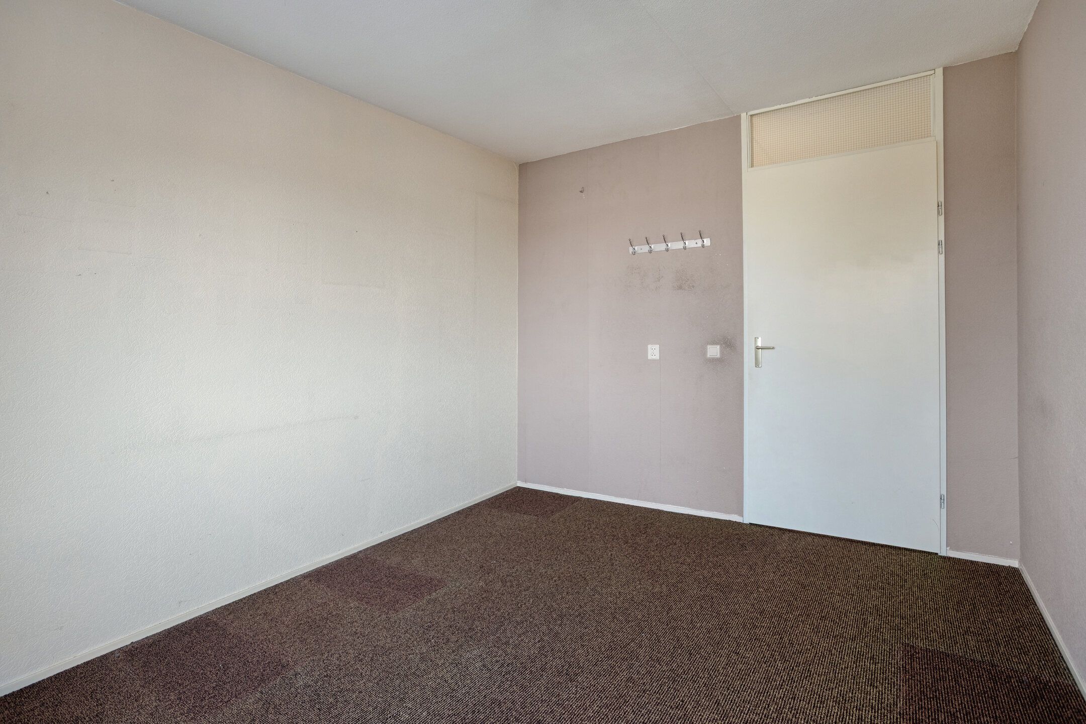 Photo 24 of Sumatra 15