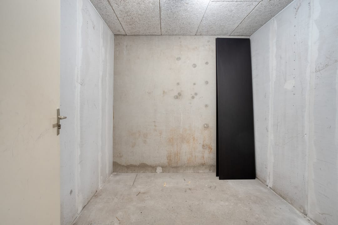 Photo 26 of Sumatra 15