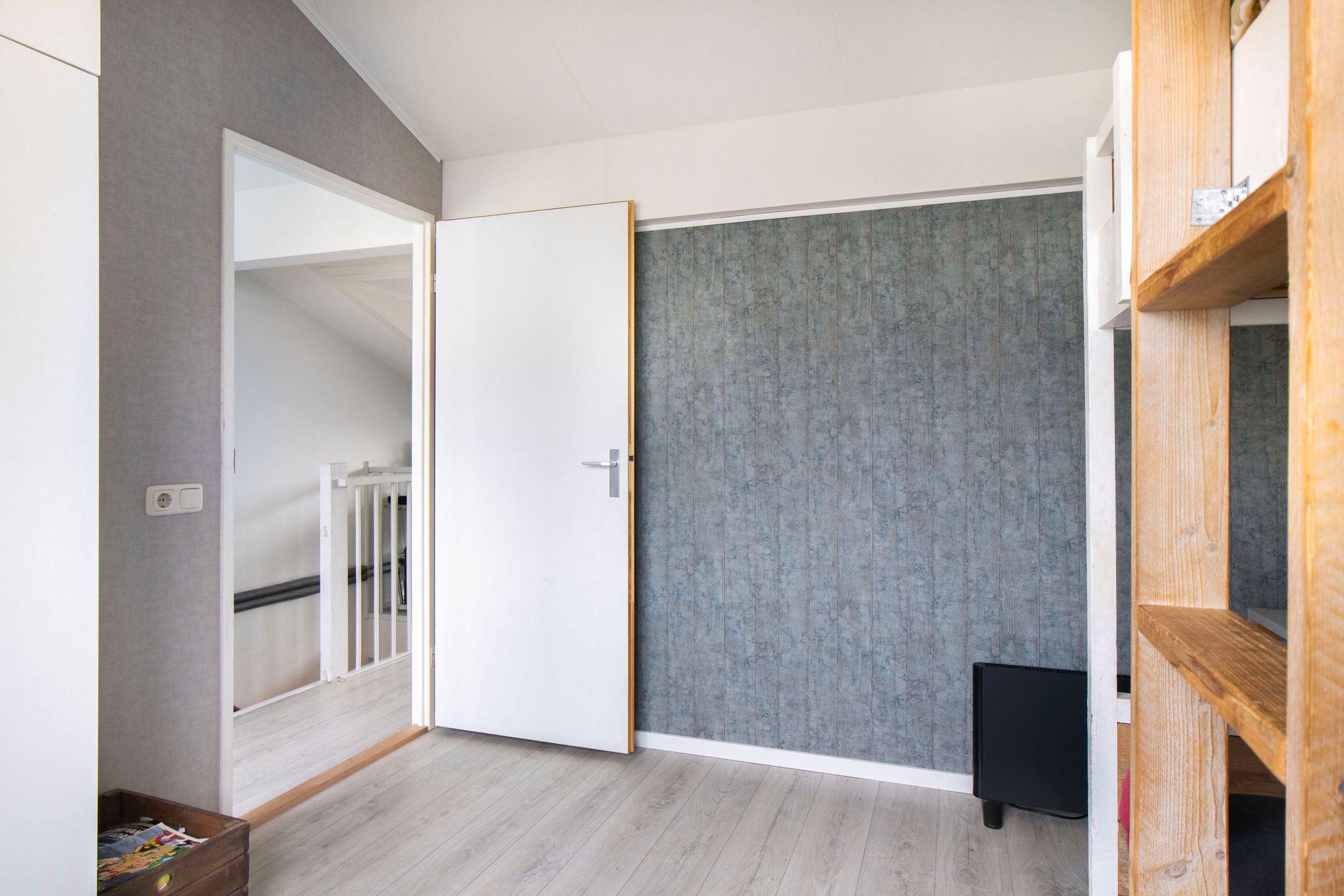 Foto 36 van Prof. Oudpark 67