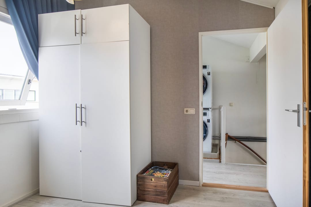 Foto 37 van Prof. Oudpark 67