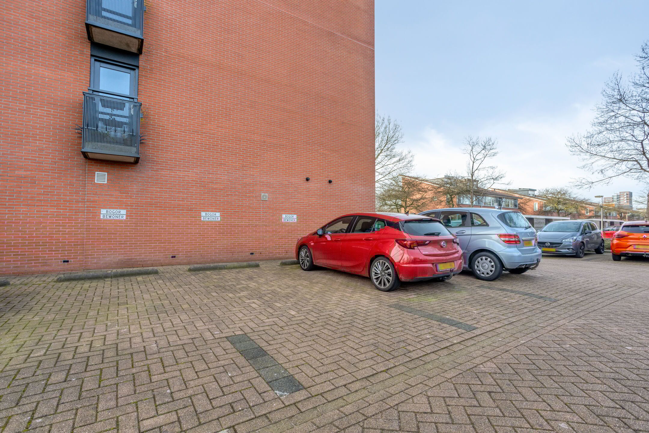 Photo 27 of Sumatra 15