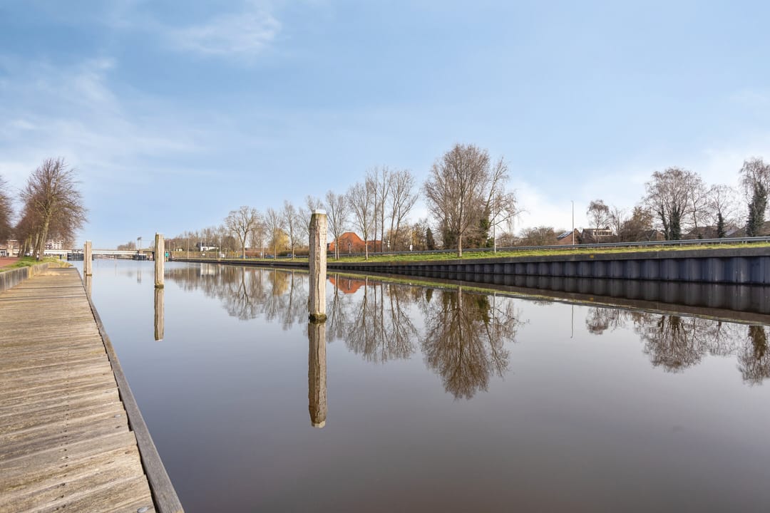 Photo 28 of Sumatra 15