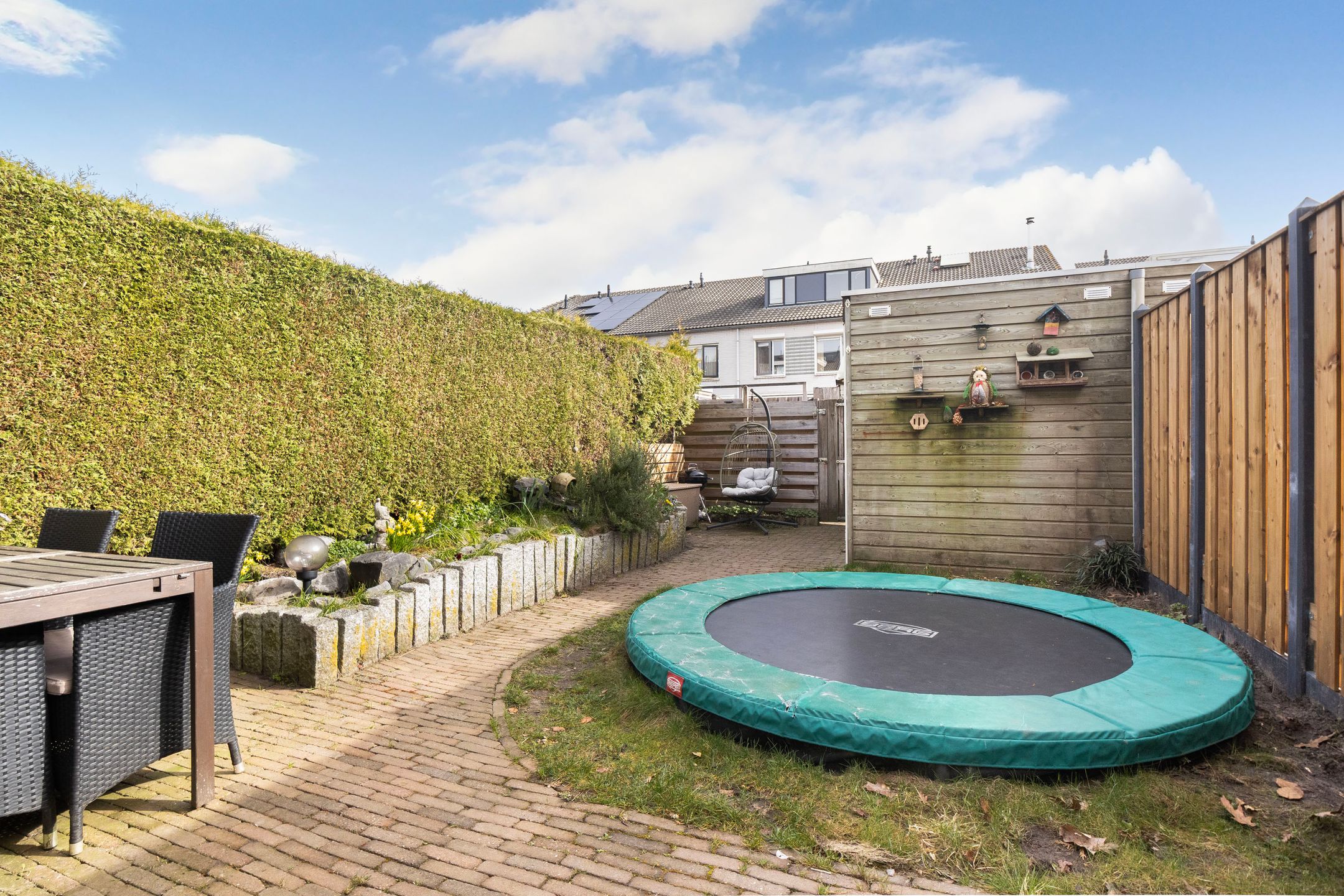 Foto 39 van Prof. Oudpark 67