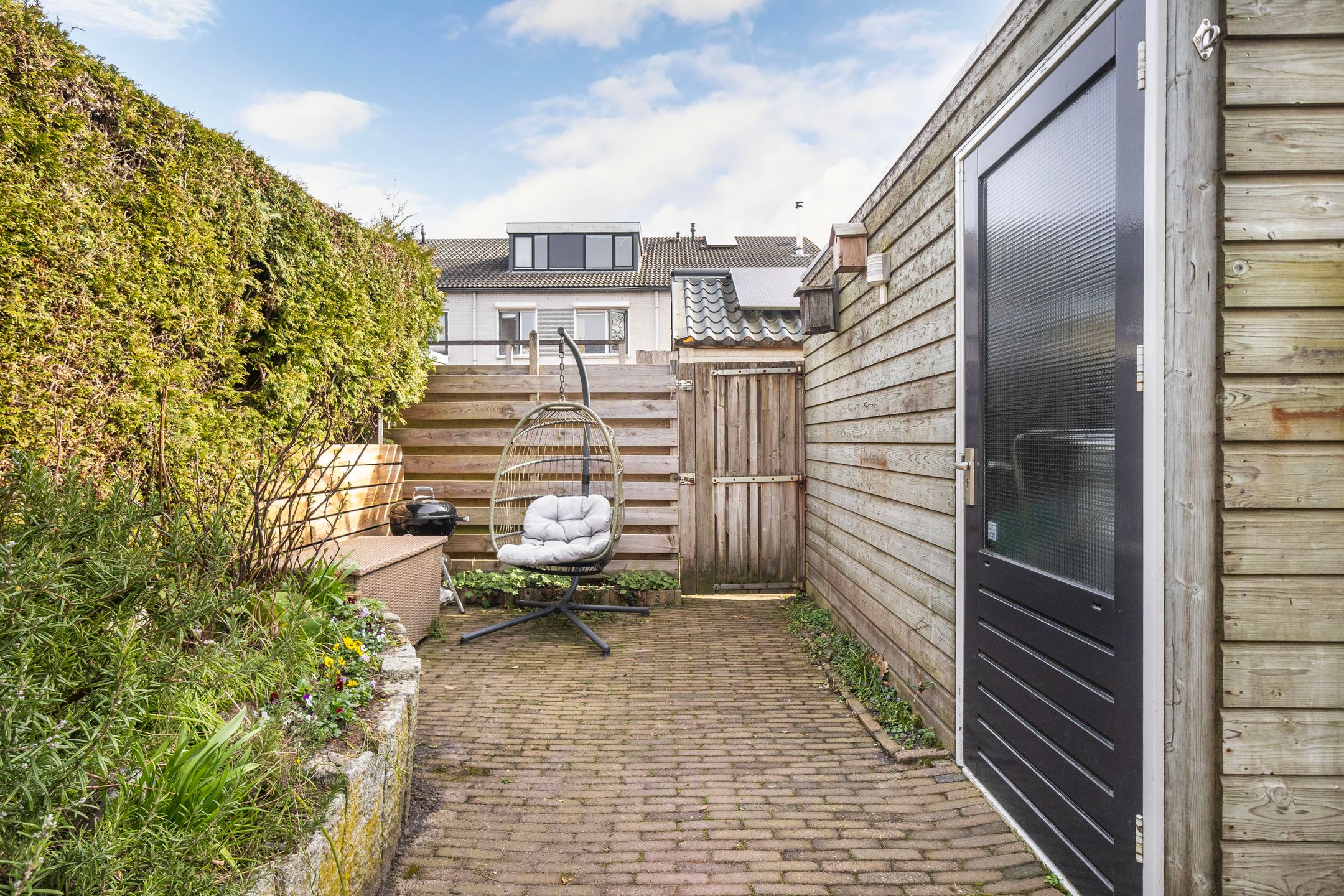 Foto 42 van Prof. Oudpark 67