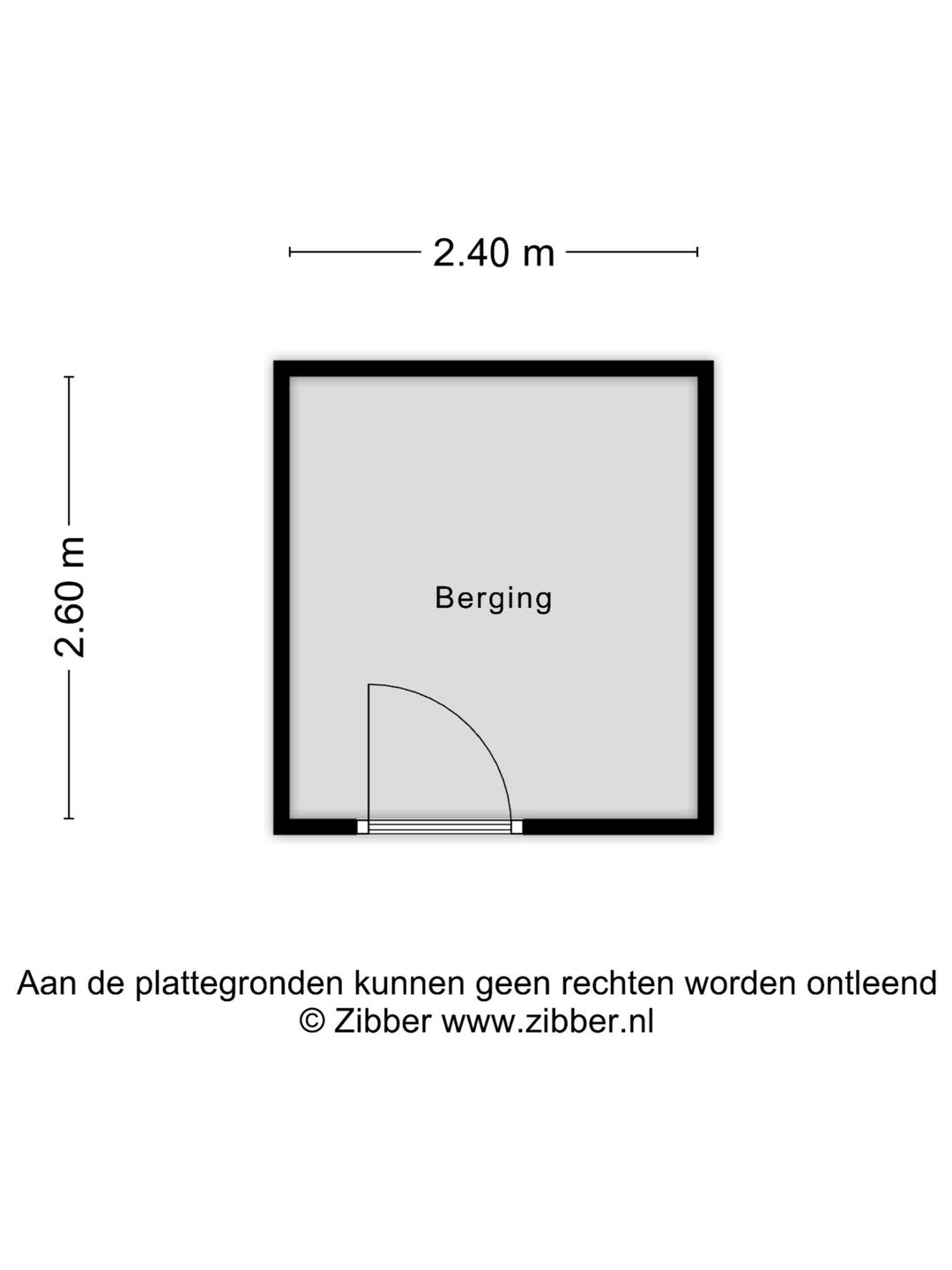 Photo 31 of Sumatra 15