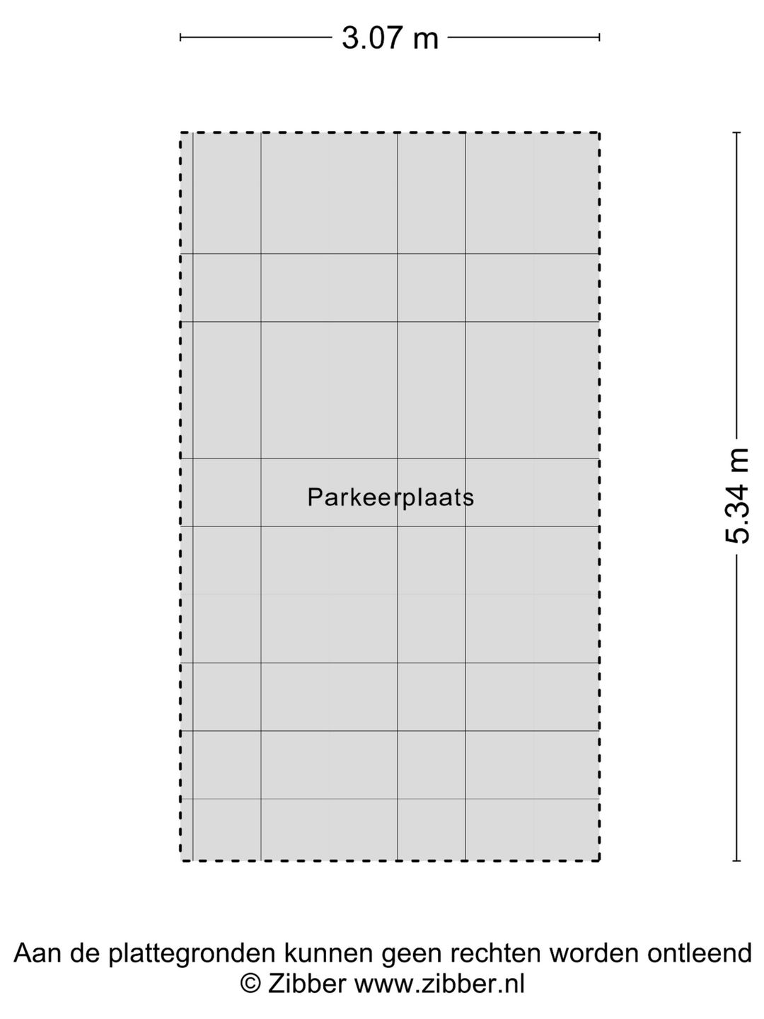 Photo 32 of Sumatra 15