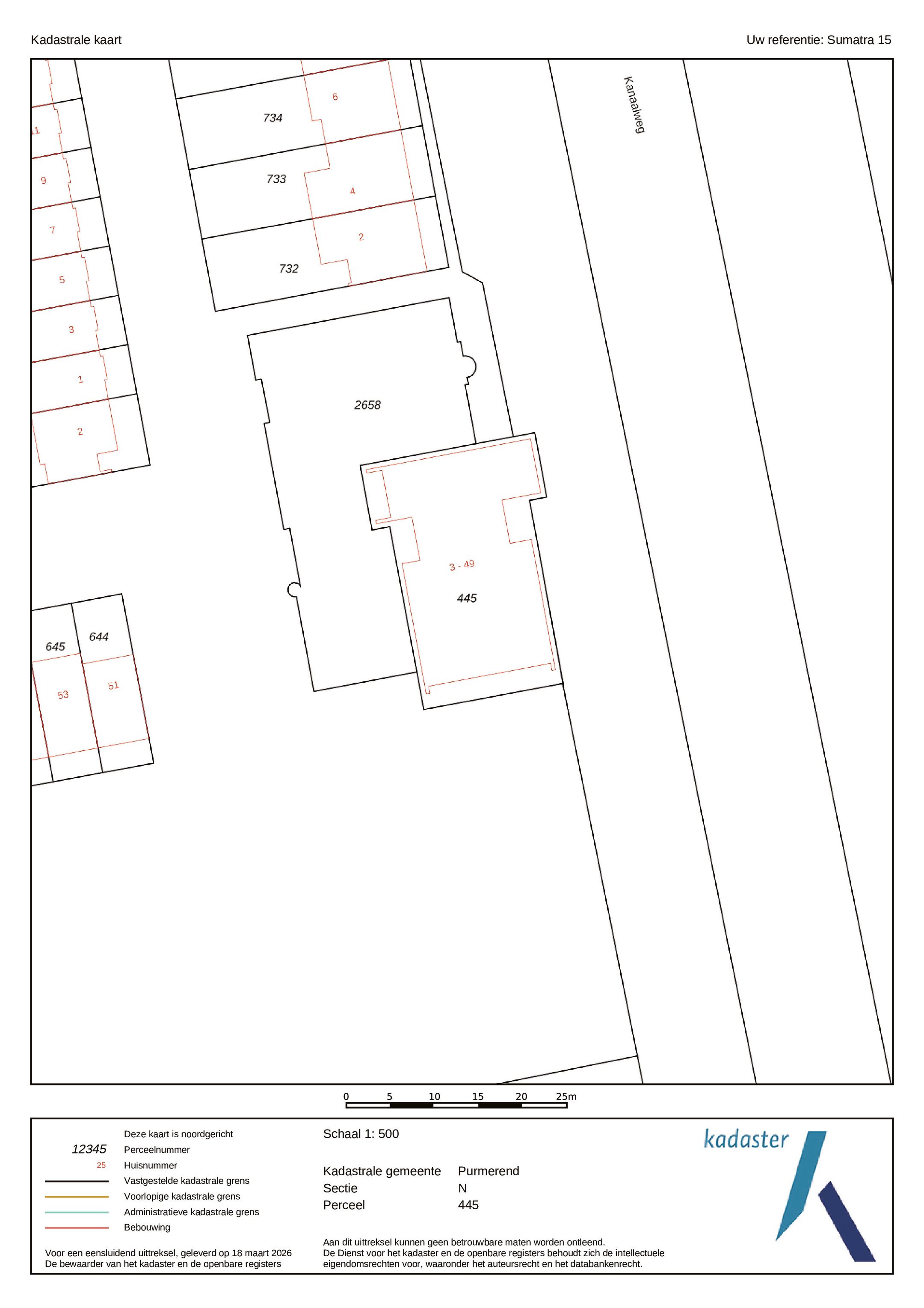 Photo 33 of Sumatra 15