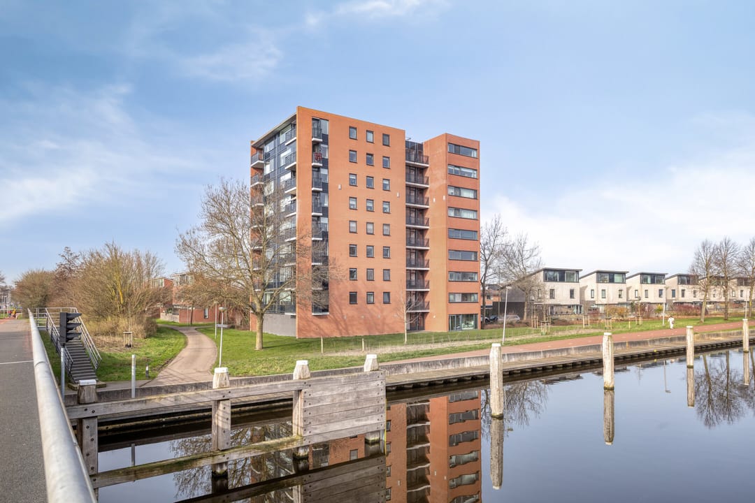 Photo 1 of Sumatra 15