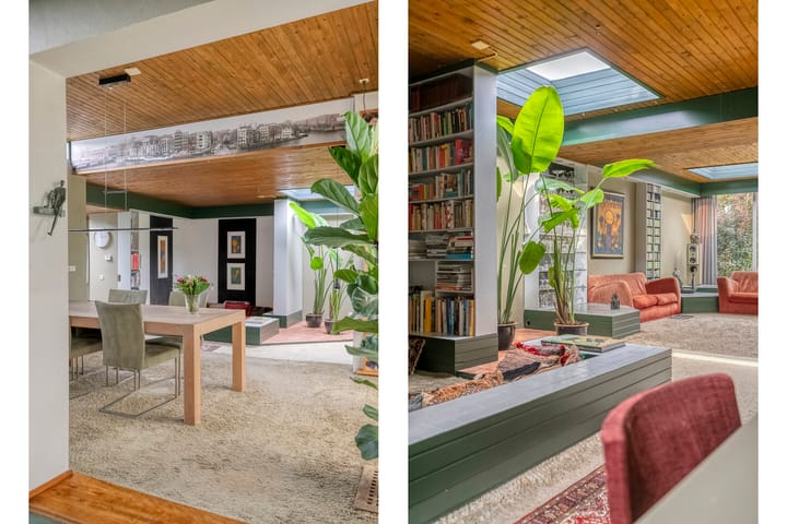 Photo 4 of Klaroenlaan 14