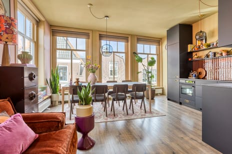 Gravenstraat 21-a tertiary image