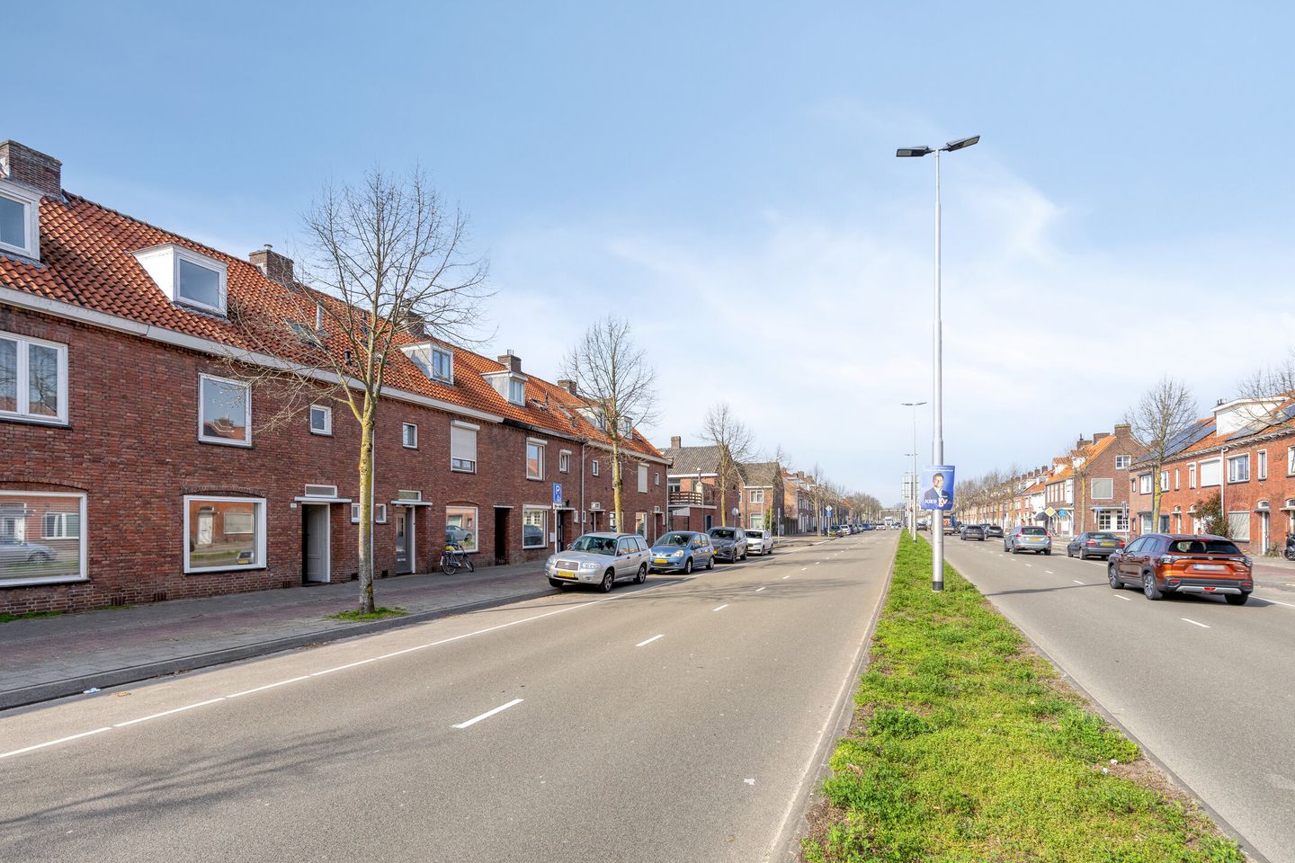 Foto 49 van Ringbaan-Oost 161