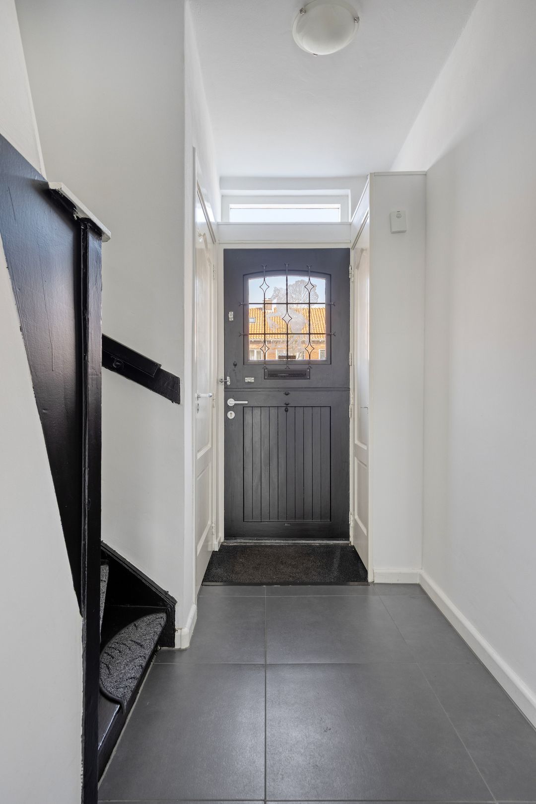 Foto 7 van Ringbaan-Oost 161