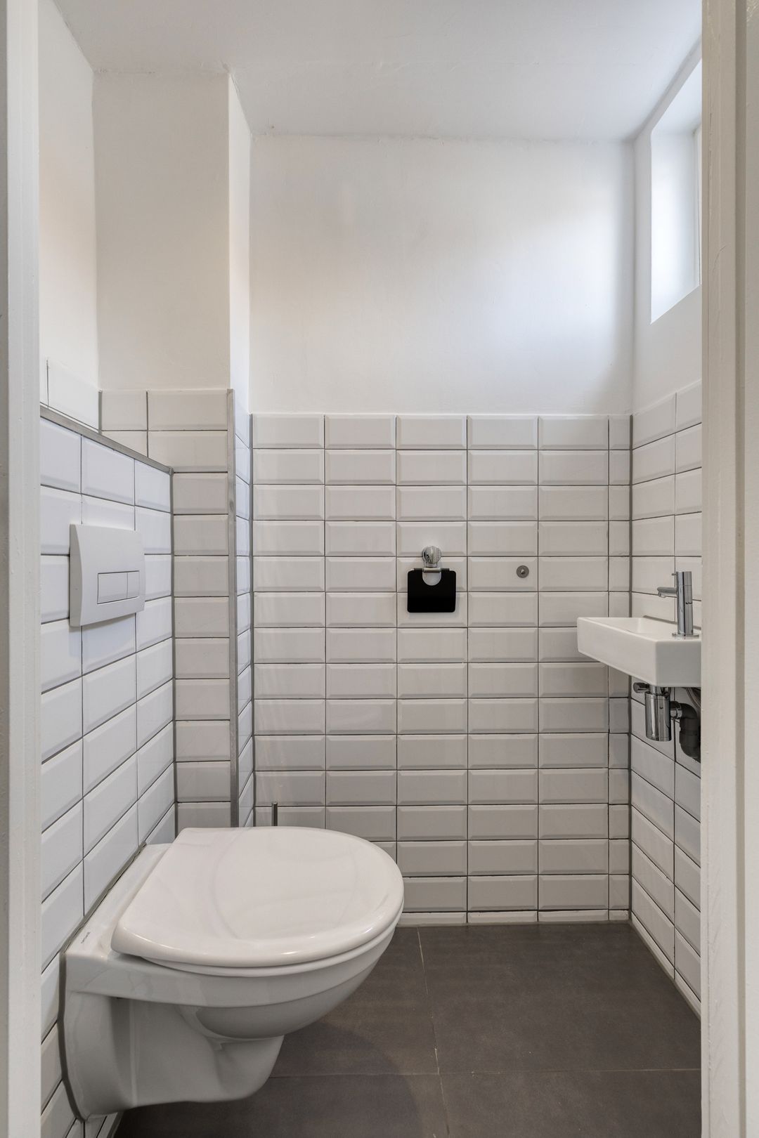 Foto 8 van Ringbaan-Oost 161