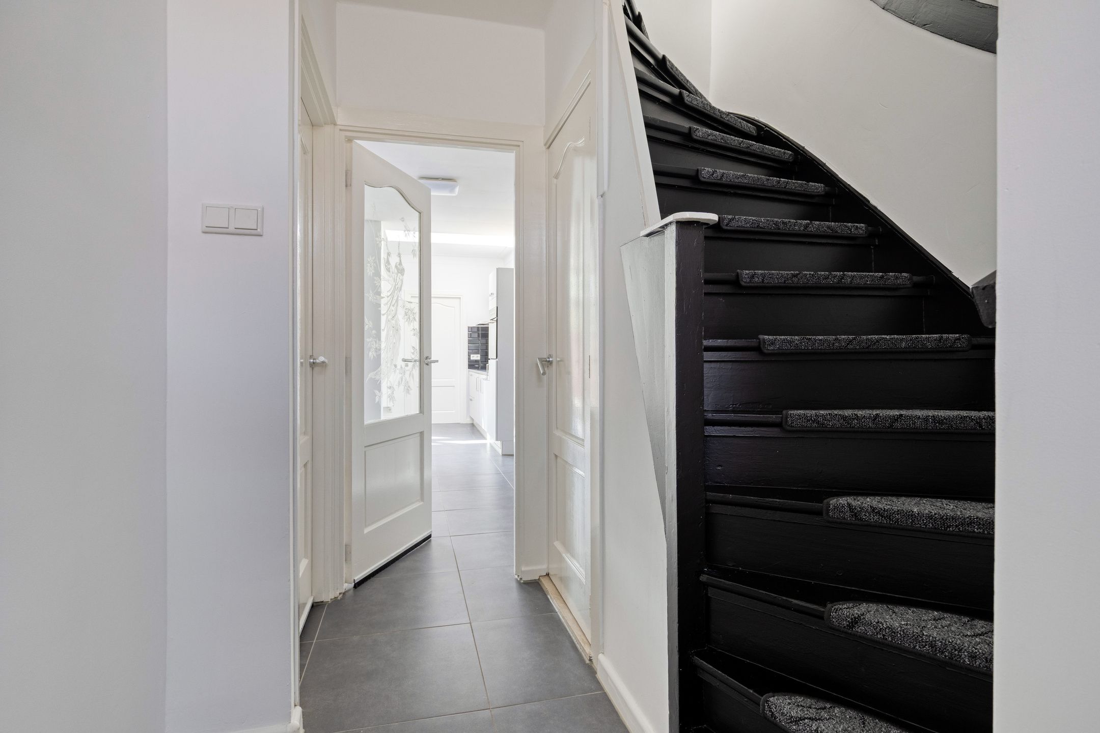 Foto 6 van Ringbaan-Oost 161