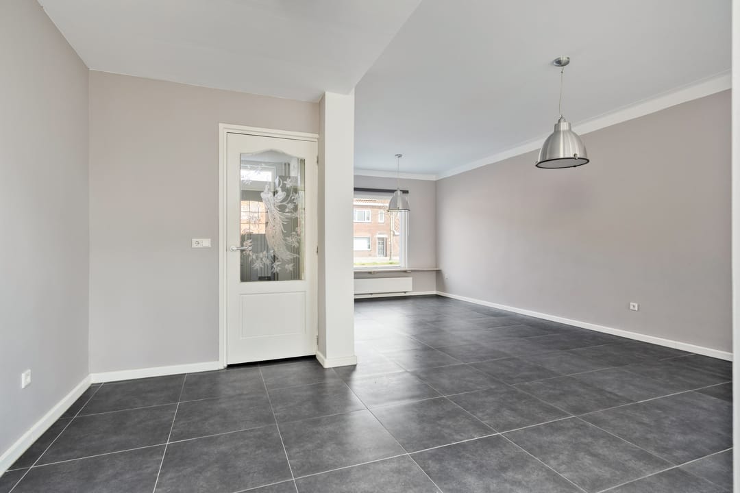 Foto 16 van Ringbaan-Oost 161