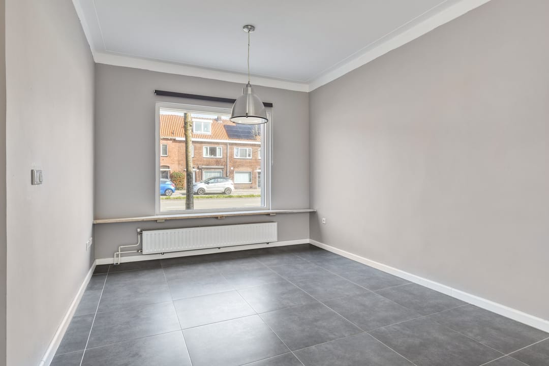 Foto 11 van Ringbaan-Oost 161