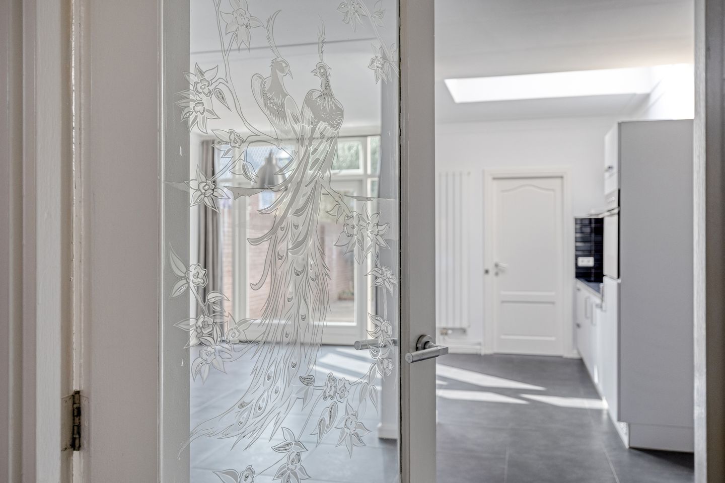 Foto 10 van Ringbaan-Oost 161