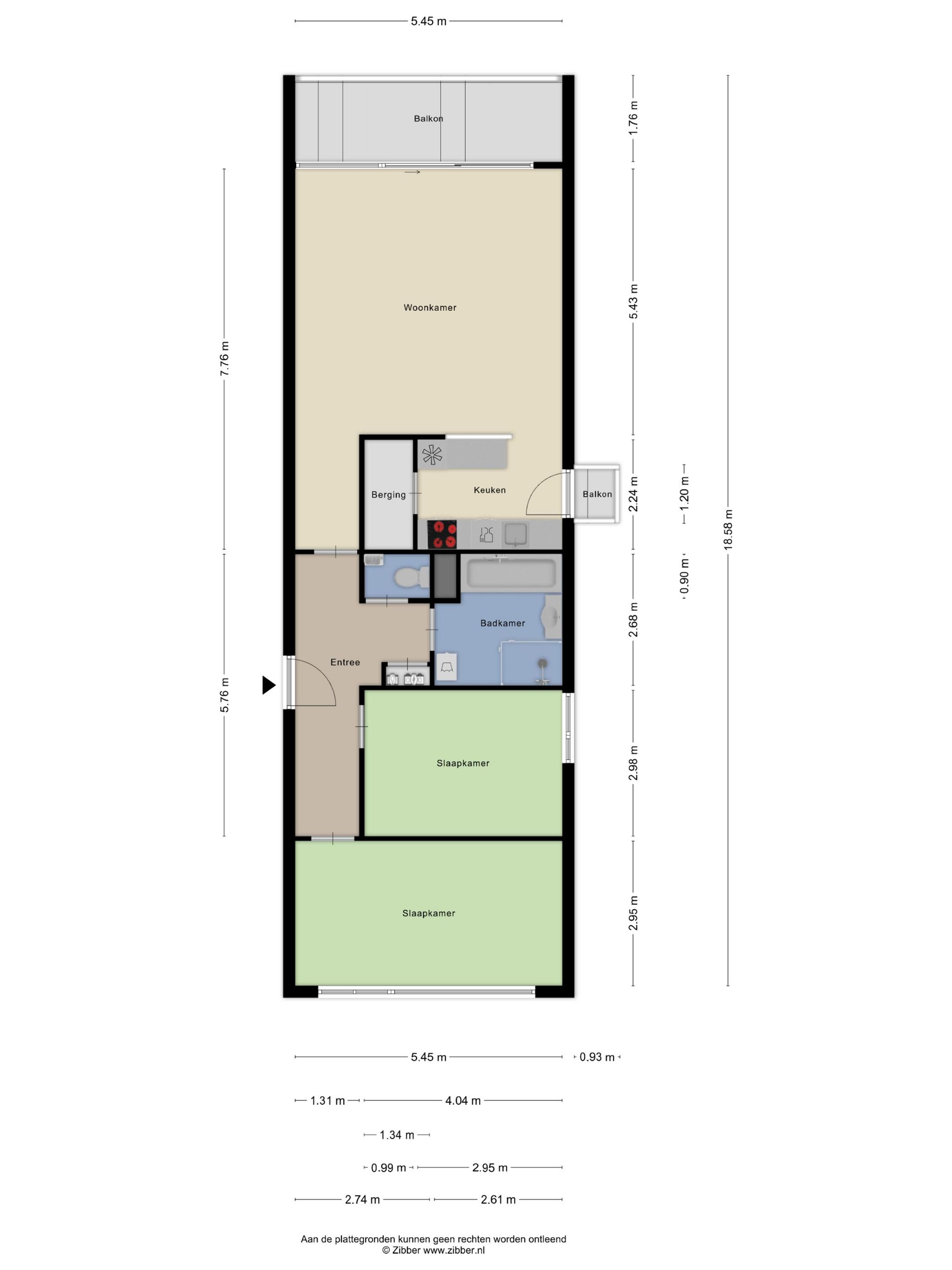 Photo 30 of Sumatra 15