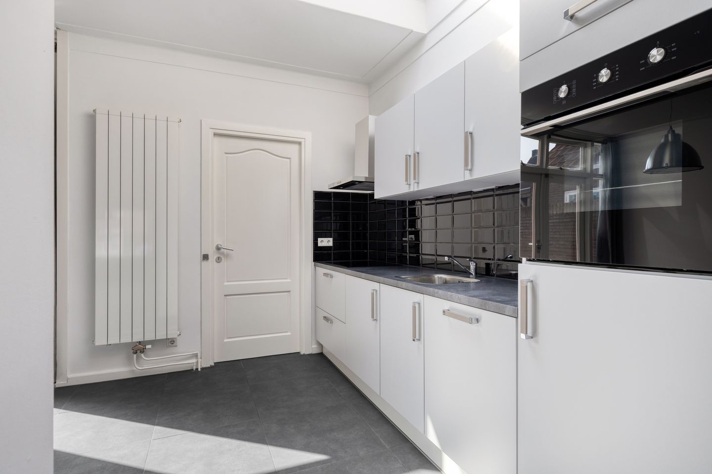 Foto 19 van Ringbaan-Oost 161