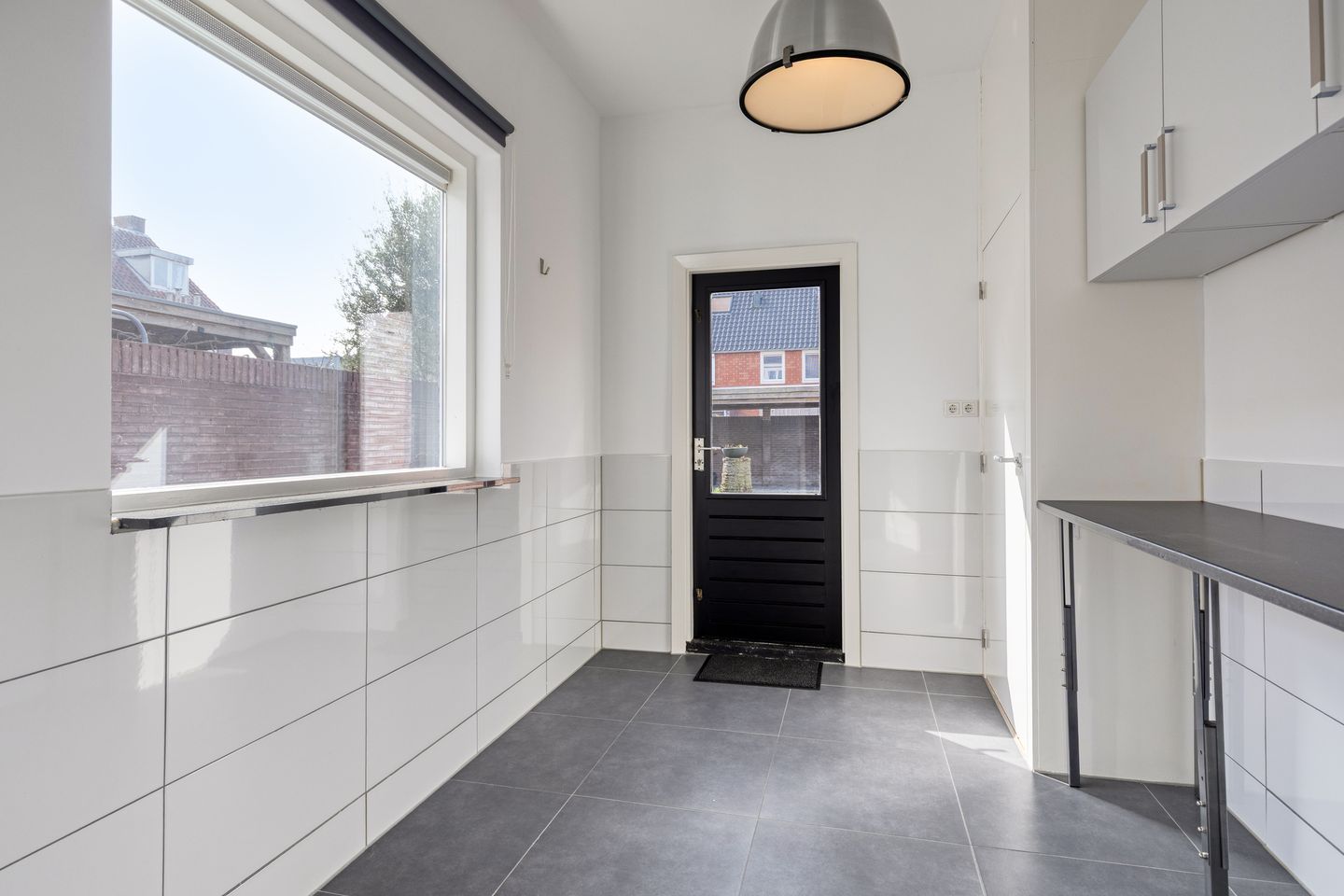 Foto 20 van Ringbaan-Oost 161