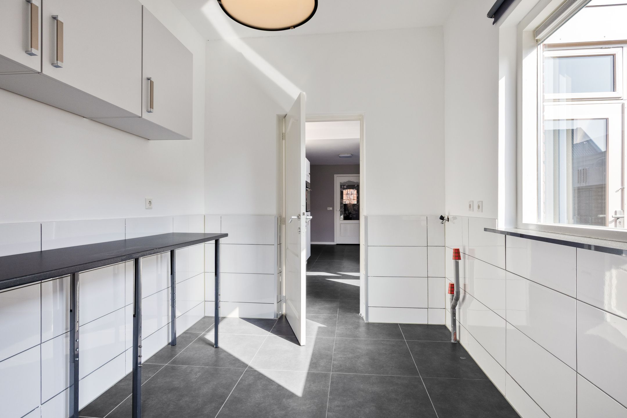 Foto 21 van Ringbaan-Oost 161