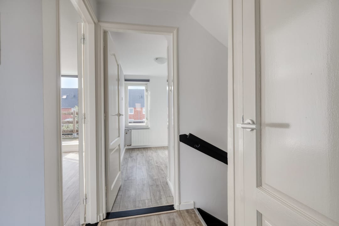 Foto 23 van Ringbaan-Oost 161