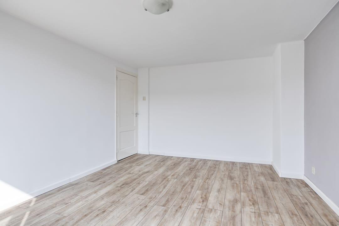 Foto 26 van Ringbaan-Oost 161