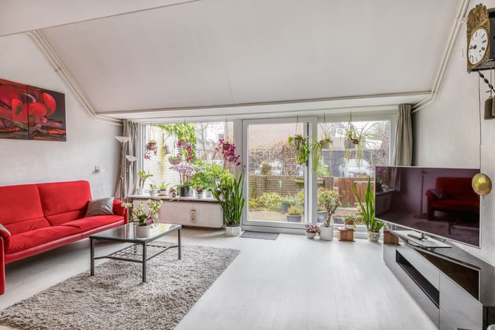 Gaardedreef 38 main image