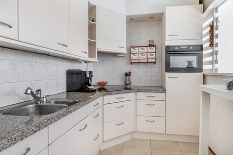 Gaardedreef 38 secondary image