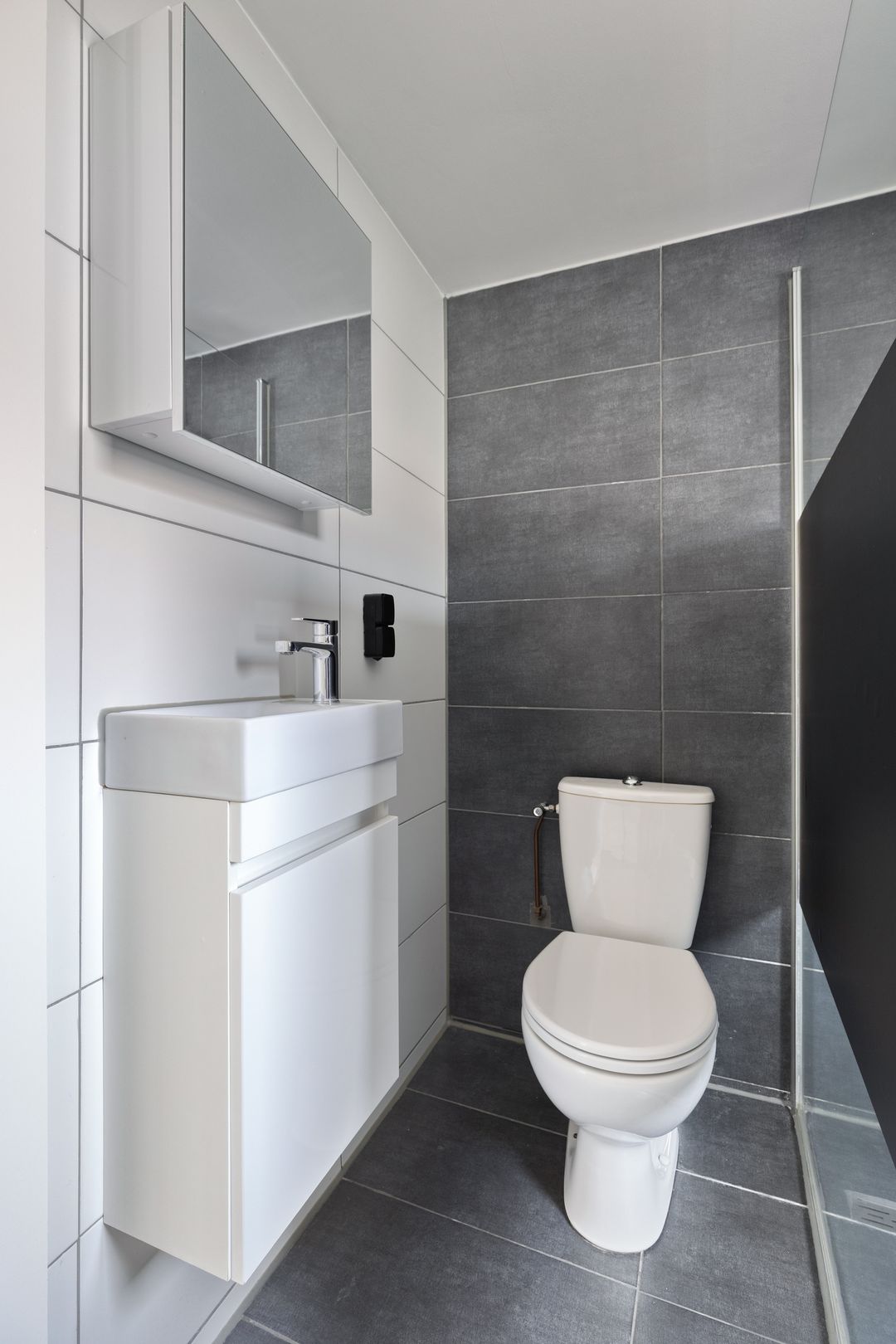 Foto 28 van Ringbaan-Oost 161