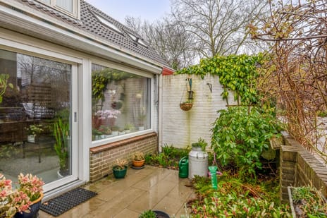 Gaardedreef 38 tertiary image