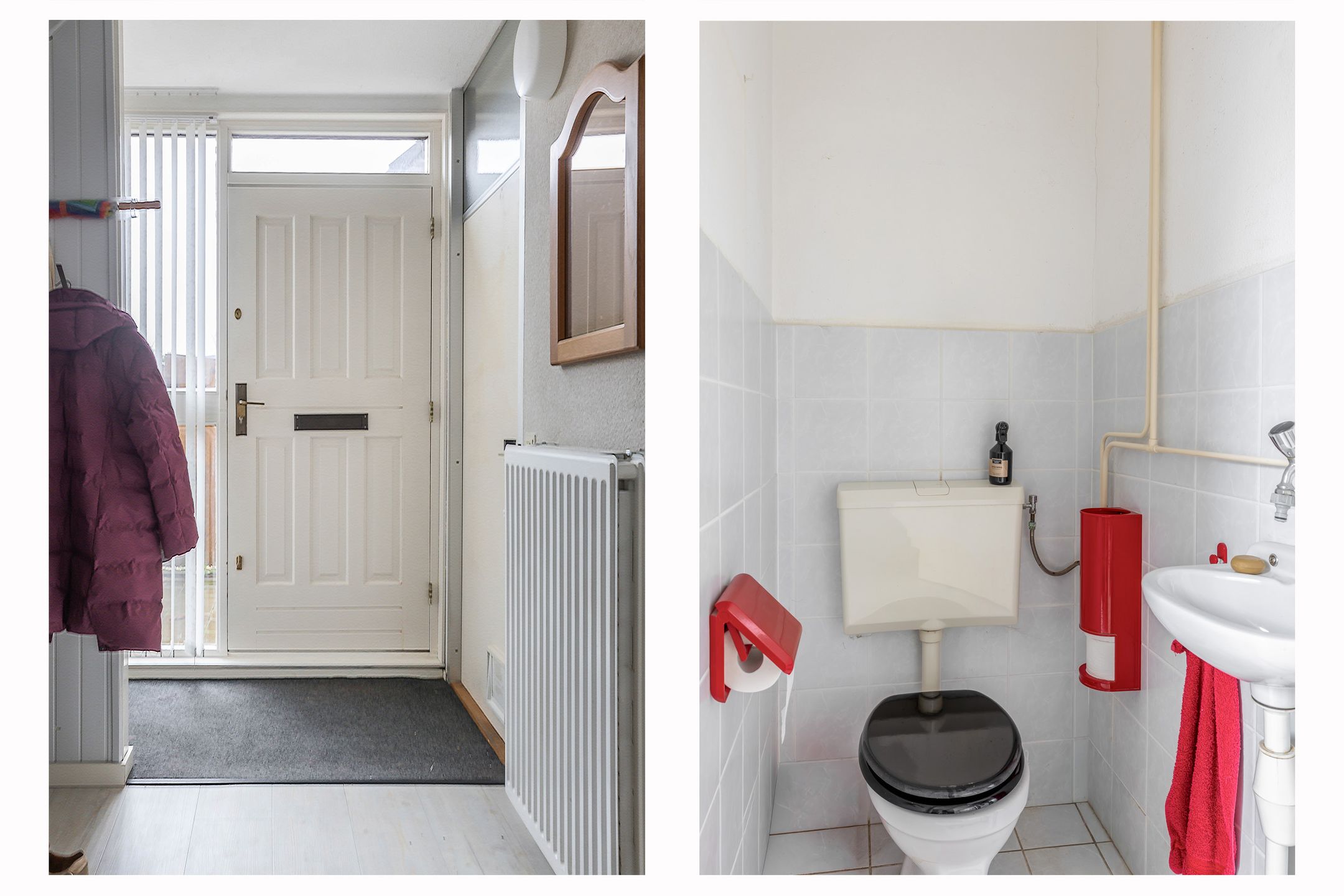 Foto 6 van Gaardedreef 38