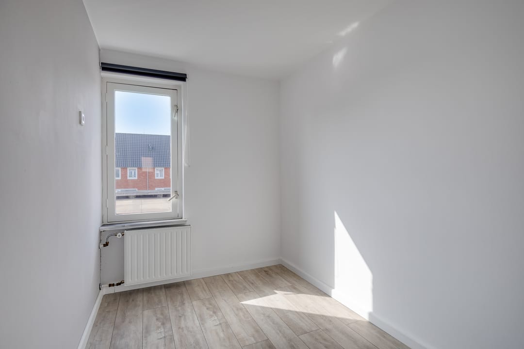 Foto 32 van Ringbaan-Oost 161