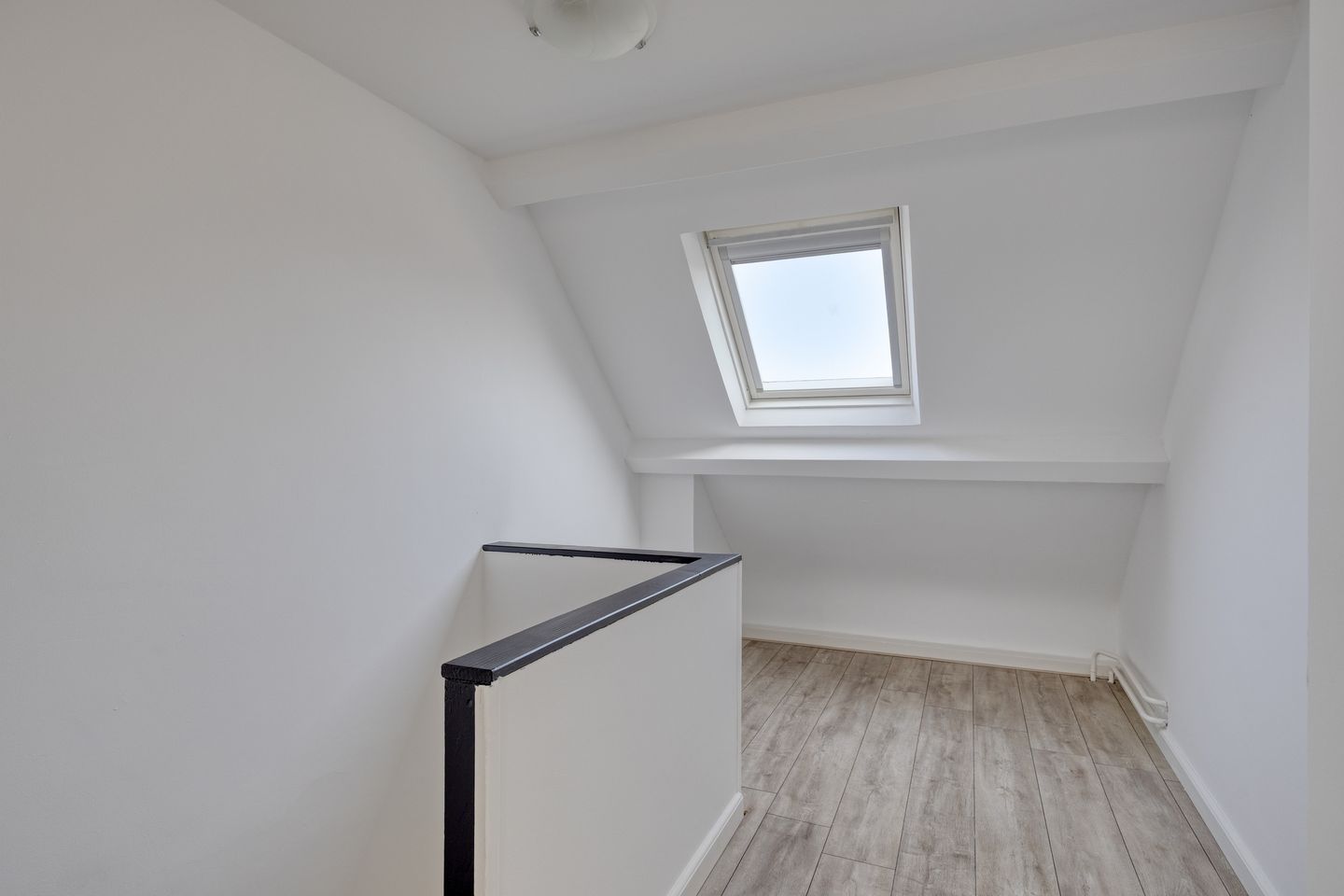 Foto 35 van Ringbaan-Oost 161