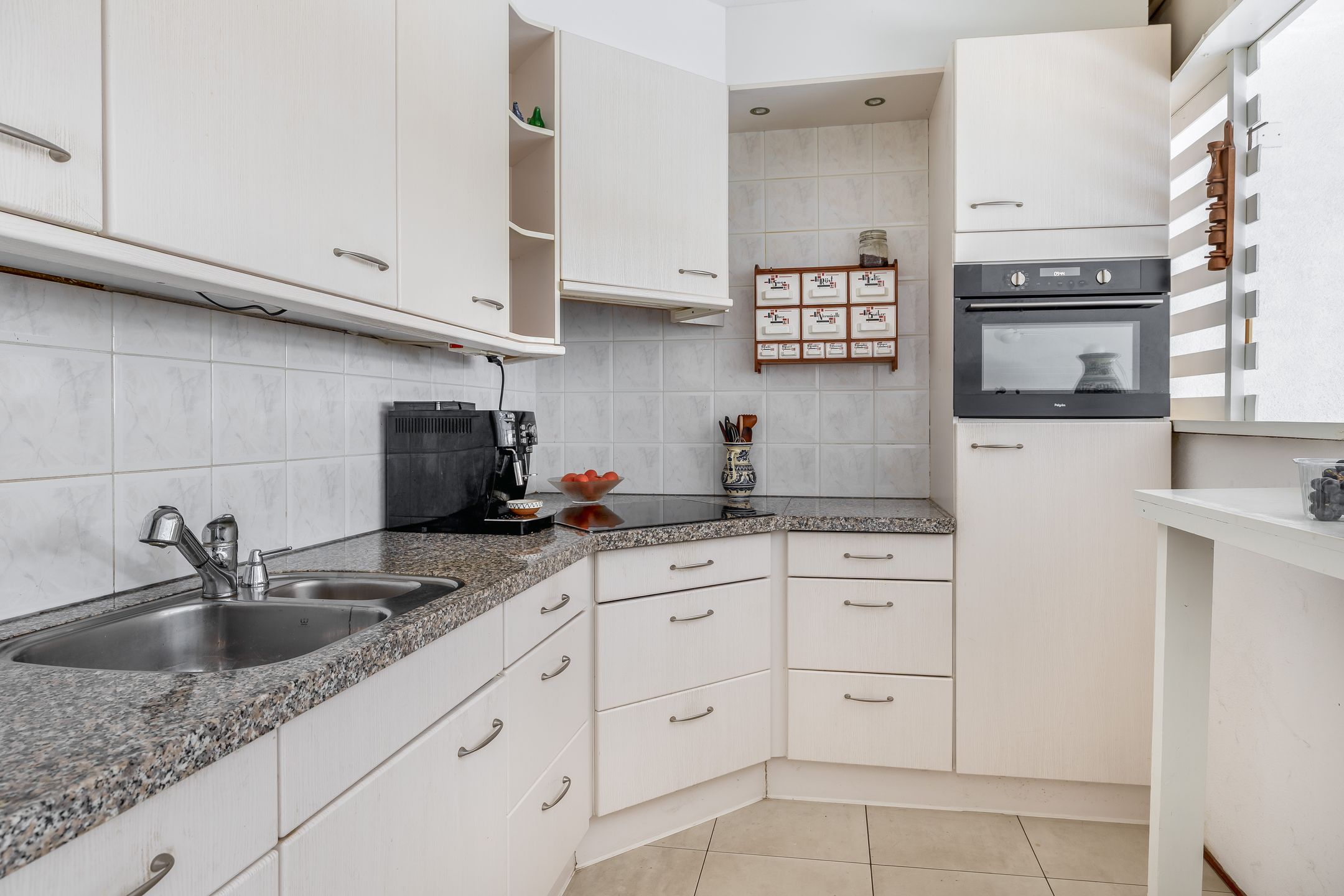 Foto 12 van Gaardedreef 38