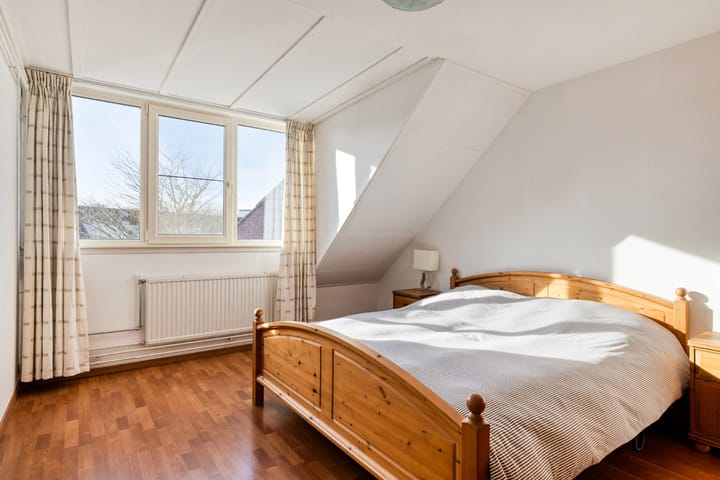 Foto 4 van Witvrouwsberg 26