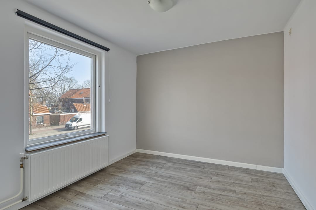 Foto 31 van Ringbaan-Oost 161