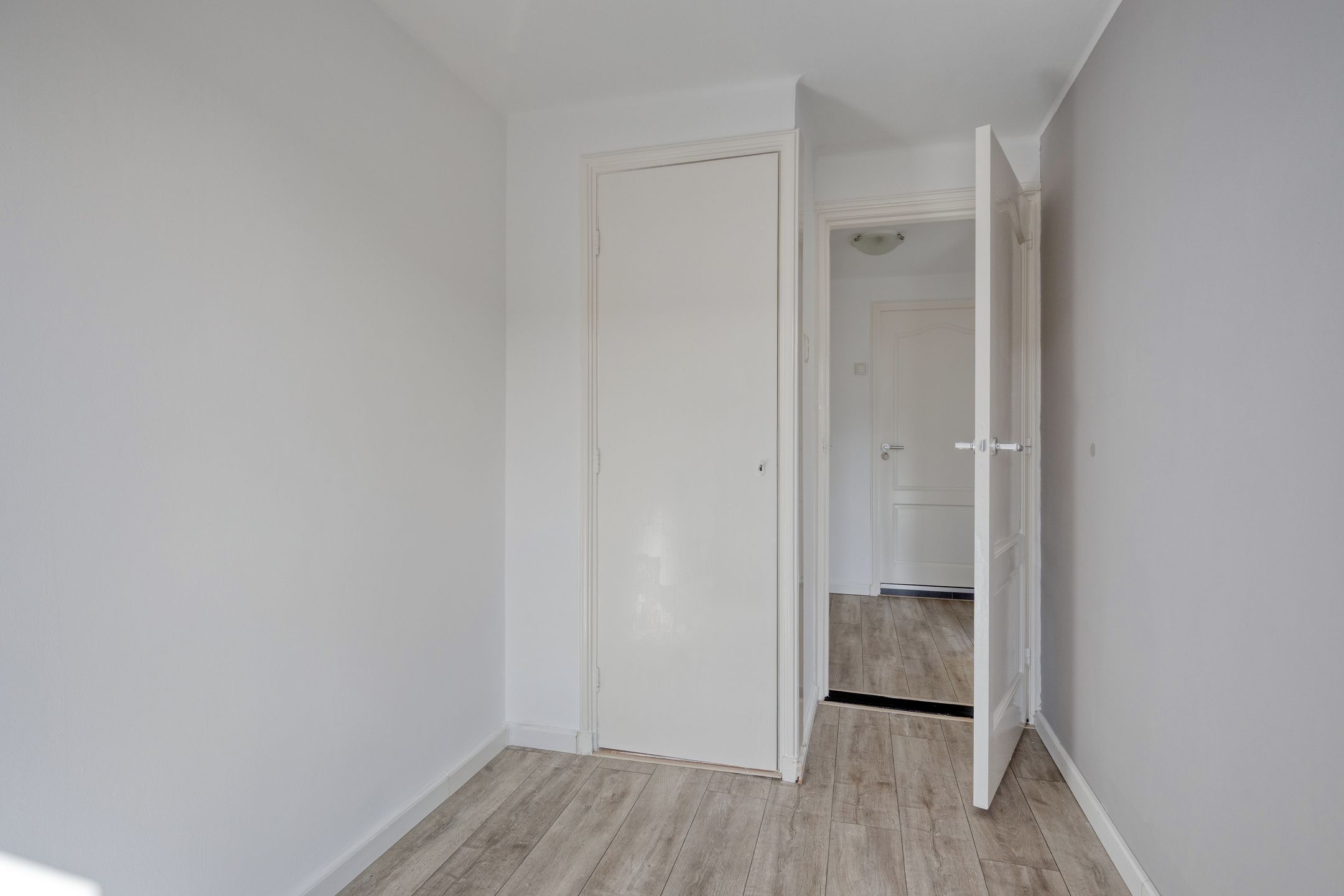 Foto 33 van Ringbaan-Oost 161