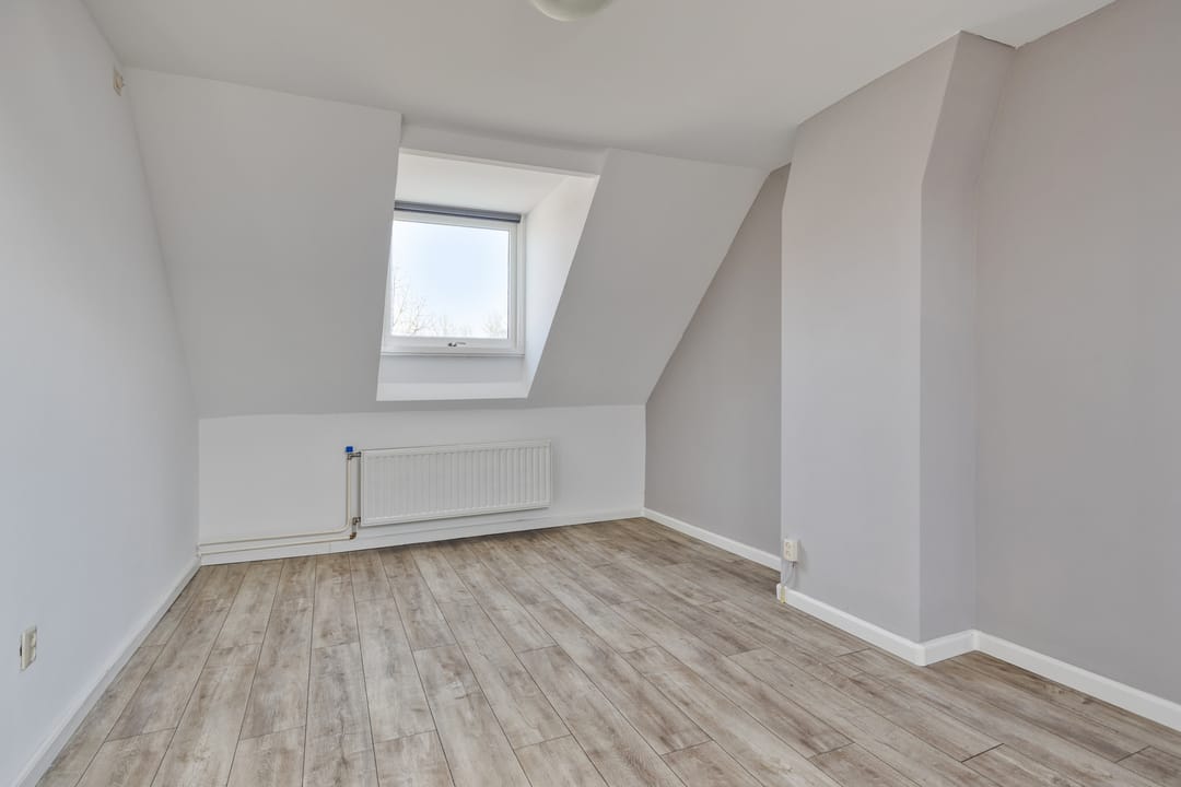 Foto 37 van Ringbaan-Oost 161