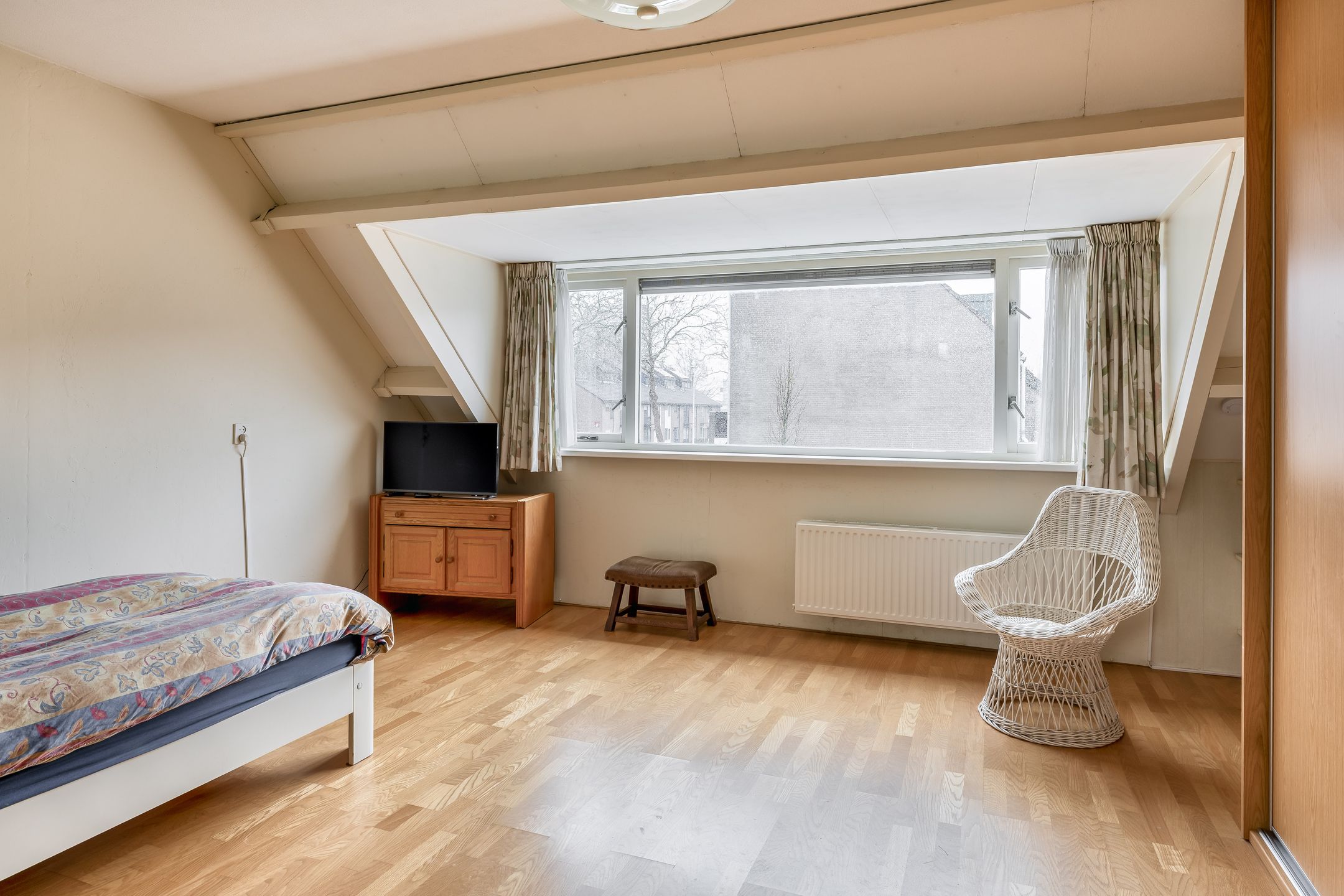 Foto 18 van Gaardedreef 38