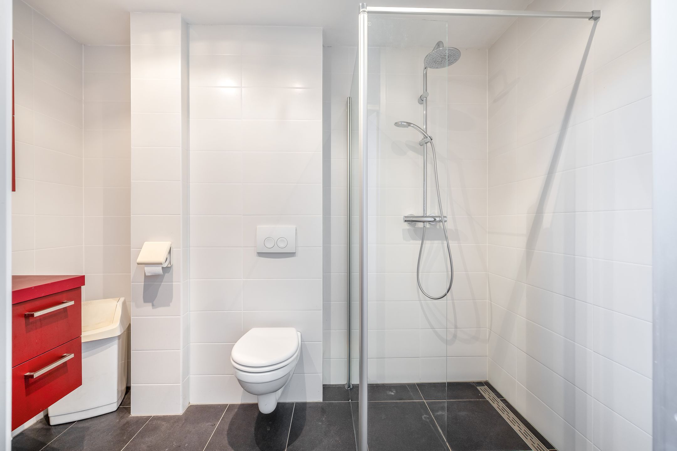 Foto 21 van Gaardedreef 38